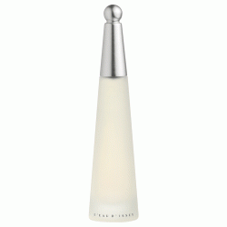 leau-dissey-issey-miyake-edt-25ml--2-