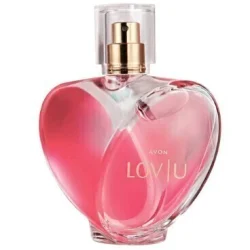 lov-u-deo-parfum-feminino-75ml-avon1-ffbbe121bdb0ae508717104257345229-640-0