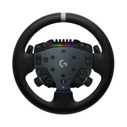 low_resolution_jpg-rs_wheel_hub_ps_rs_round_wheel_transparent_frontal