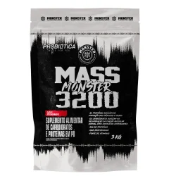 mass-monster-probiotica-refil-3kg-morango-1