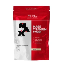mass-titanium-max-titanium-1.4kg-baunilha-1