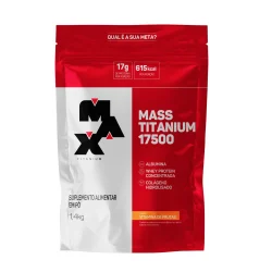 mass-titanium-max-titanium-1.4kg-vitamina-frutas-1