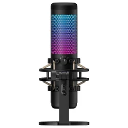 microfone-gamer-hyperx-quadcast-s-led-usb-preto-e-vermelho-hmiq1s-xx-rg-g_1602169936_gg