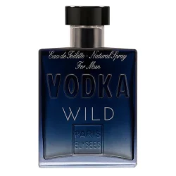 perfume-importado-masculino-paris-elysees-vodka-wild-100ml