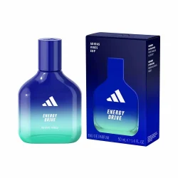 perfume-vibes-energy-drive-adidas-masculino-eau-de-parfum--4-