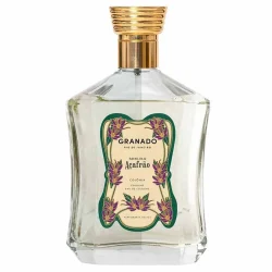 perfume-vintage-baunilha-e-acafrao-granado-eau-toillete--1-
