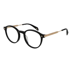 police-eyeglasses-frames-vplg27-0700-49-sunglasses-frames-glasses-designershadesdirect-com-eyeglasses-luxury-eyewear-uk-usa-australia-1204055488
