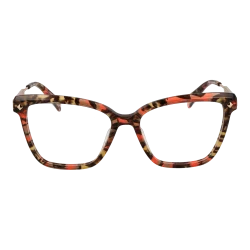 police-eyeglasses-frames-vplg28-09yb-53-sunglasses-frames-glasses-designershadesdirect-com-eyeglasses-luxury-eyewear-uk-usa-australia-1204055450