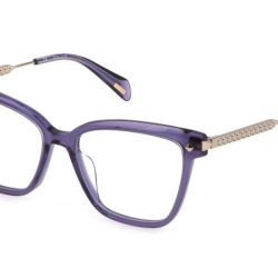 police-vplg28-fame-4-06sc-glossy-transparent-purple-190605412459