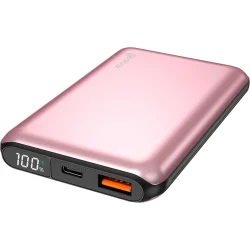 power-bank-carregador-port-til-universal-geonav-10-000mah-usb-a-at-18w-usb-c-at-20w-compacto-carregamento-r-pido-pass-through-led-indicador-de-bateria-7