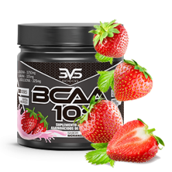 sabor_bcaa10_morango