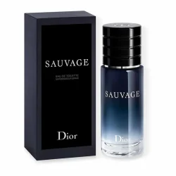 sauvage-eau-de-toilette-dior-perfume-masculino-20-3-.jpg