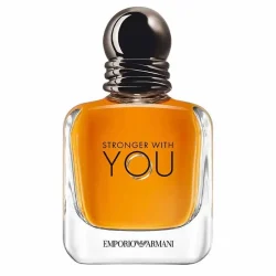 stronger-with-you-he-giorgio-armani-perfume-masculino-eau-de-toilette--1-