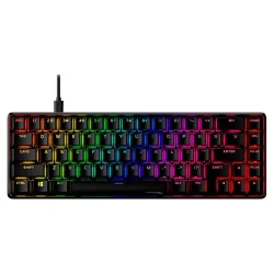 teclado-hyperx-alloy-origins-65hkbo1t-rd-eua-n-4p5d6aa-aba_1659554473_gg