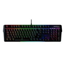 teclado-mecanico-gamer-hyperx-alloy-mkw100-rgb-switch-red-full-size-us-preto-4p5e1aa-aba_1722882381_gg