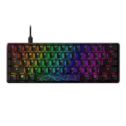 teclado-mecanico-gamer-hyperx-alloy-origins-60-rgb-usb-hyperx-red-switch-design-compacto-anti-ghosting-abnt2-preto-hkbo1s-rb-usg_1616771988_gg