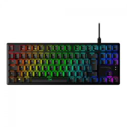 teclado-mecanico-gamer-hyperx-alloy-origins-core-rgb-switch-hyperx-red-abnt2-hx-kb7rdx-br_124915