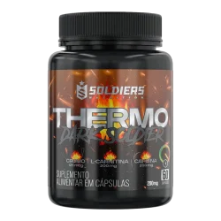 thermo-dark-iaro1u6vm0