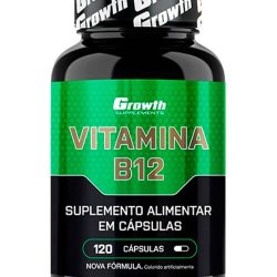 vitamina-b12-com-120-c-psulas-growth-supplements