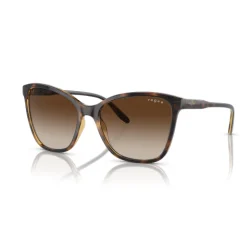 vo4199-s-507813-58-16-140-3n-4-f0bda5ca579d72573f17160740347206-480-0