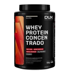 whey-concentrado-baunilha-900g-dux-1000x1000