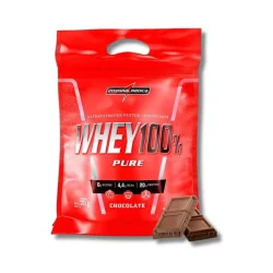 whey-proteina-concentrada-100-pure-chocolate