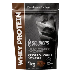 wheychocolate-ff2ound1j0