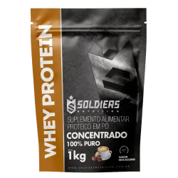 wheymoccacino-8pu8ejzdum