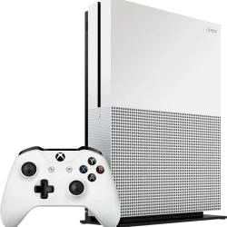 xbox_one_s_1tb_seminovo_1327_1_6b8c5dcd45e03745ebecca642d8f1458 (1)